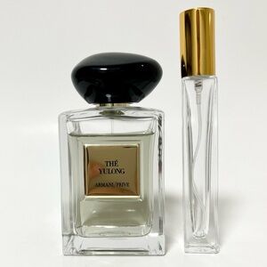 Armani Prive The Yulong (10ml) decant